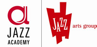 Columbus Jazz Arts Group